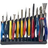 Multi-Pliers, Pliers Stand - Black