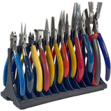 Multi-Pliers, Pliers Stand - Black