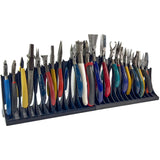 Multi-Pliers, Pliers Stand - Black