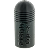 Stylus Cap for Suntone Zapp (Silver Stylus) Welders