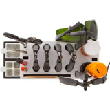 The PJ Tool Organizer™