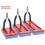 Tronex Pliers & Cutters Stand