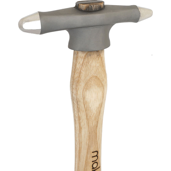 Fretz STH-1 Small Stamping Hammer