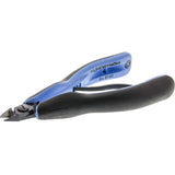 Cutters - Lindstrom RX 8142 Ultra-Flush, Ergo Small Head