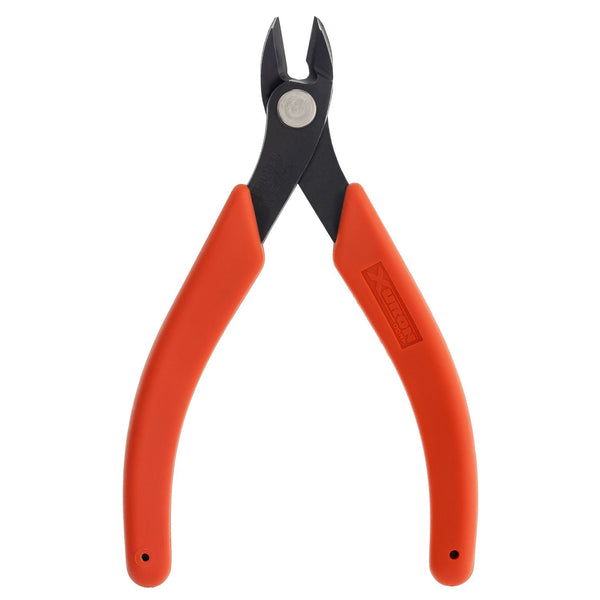 N°R1 porte outils molettes toupie défonceuse - 12 mm GUHDO SHAPER CUTTER 